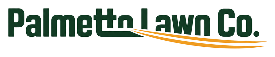 Palmetto Lawn Co.